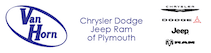 CDJR of Plymouth